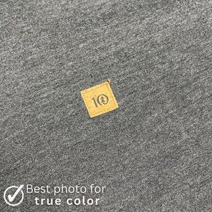 NWT TENTREE long sleeve shirt | size S